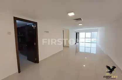 شقة - 3 غرف نوم - 4 حمامات للبيع في برج الدرة - مارينا سكوير - جزيرة الريم - أبوظبي