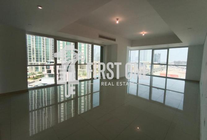 60135599 - صورة العقار 2