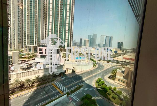 60135599 - الصورة الرئيسية للعقار