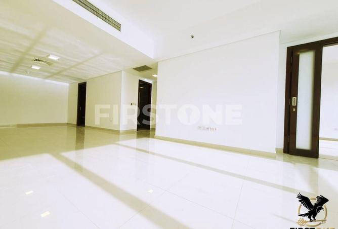 60135599 - صورة العقار 2