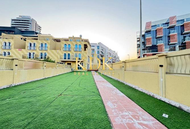 79420966 - الصورة الرئيسية للعقار