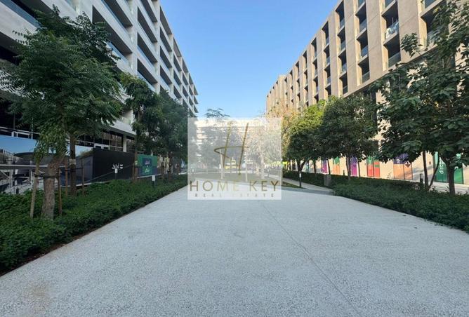 78970884 - صورة العقار 2