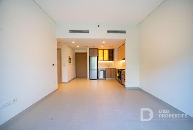 57348376 - صورة العقار 3