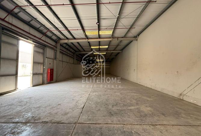 132055742 - Property Image 3