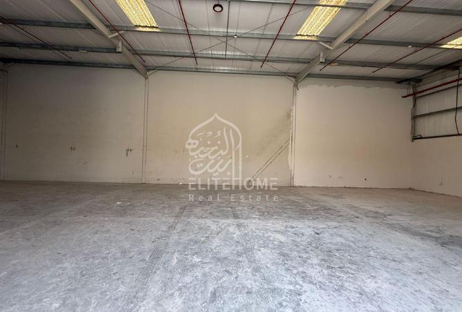 132055742 - Property Image 2