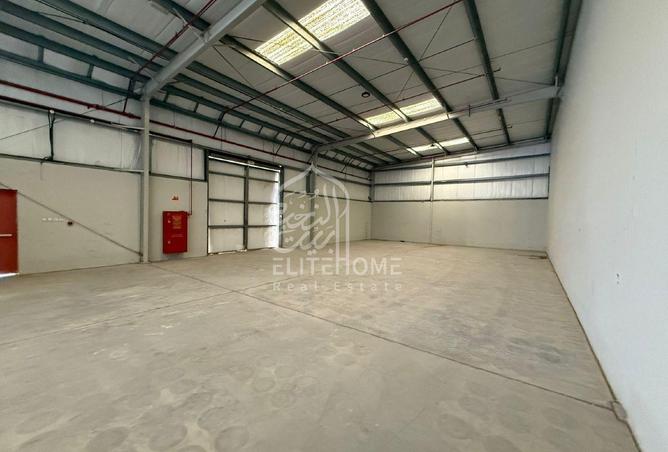 132055742 - Property Main Image