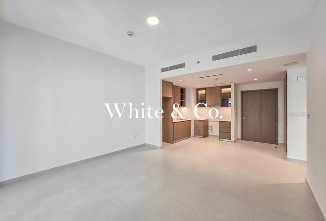 73853033 - صورة العقار 3