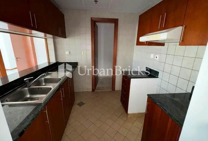 53179183 - صورة العقار 3