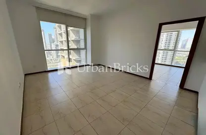 شقة - غرفة نوم - 2 حمامات للبيع في برج ماج214 - (JLT) مجمع R - أبراج بحيرات الجميرا - دبي