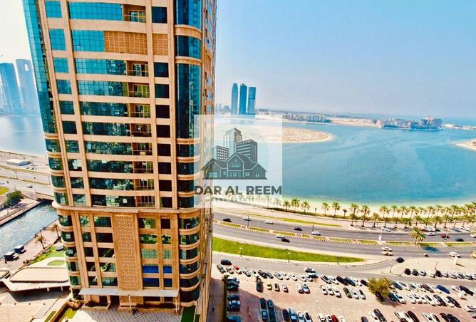 88335119 - الصورة الرئيسية للعقار