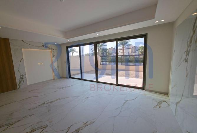 73116196 - Property Image 3