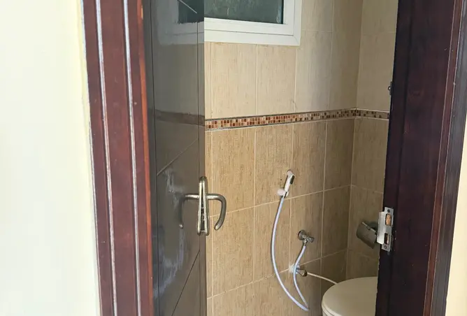 164134636 - صورة العقار 2