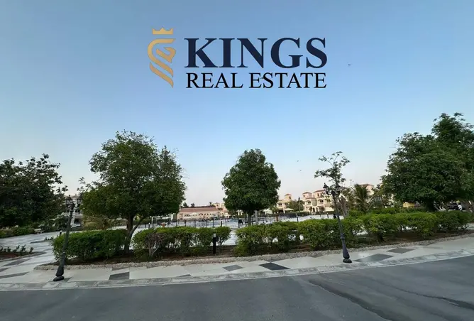 164585826 - Property Image 3