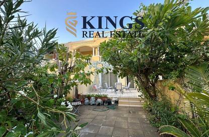 Townhouse - 2 - 2 for rent in The Townhouses at Al Hamra Village - Al Hamra Village - Ras Al Khaimah