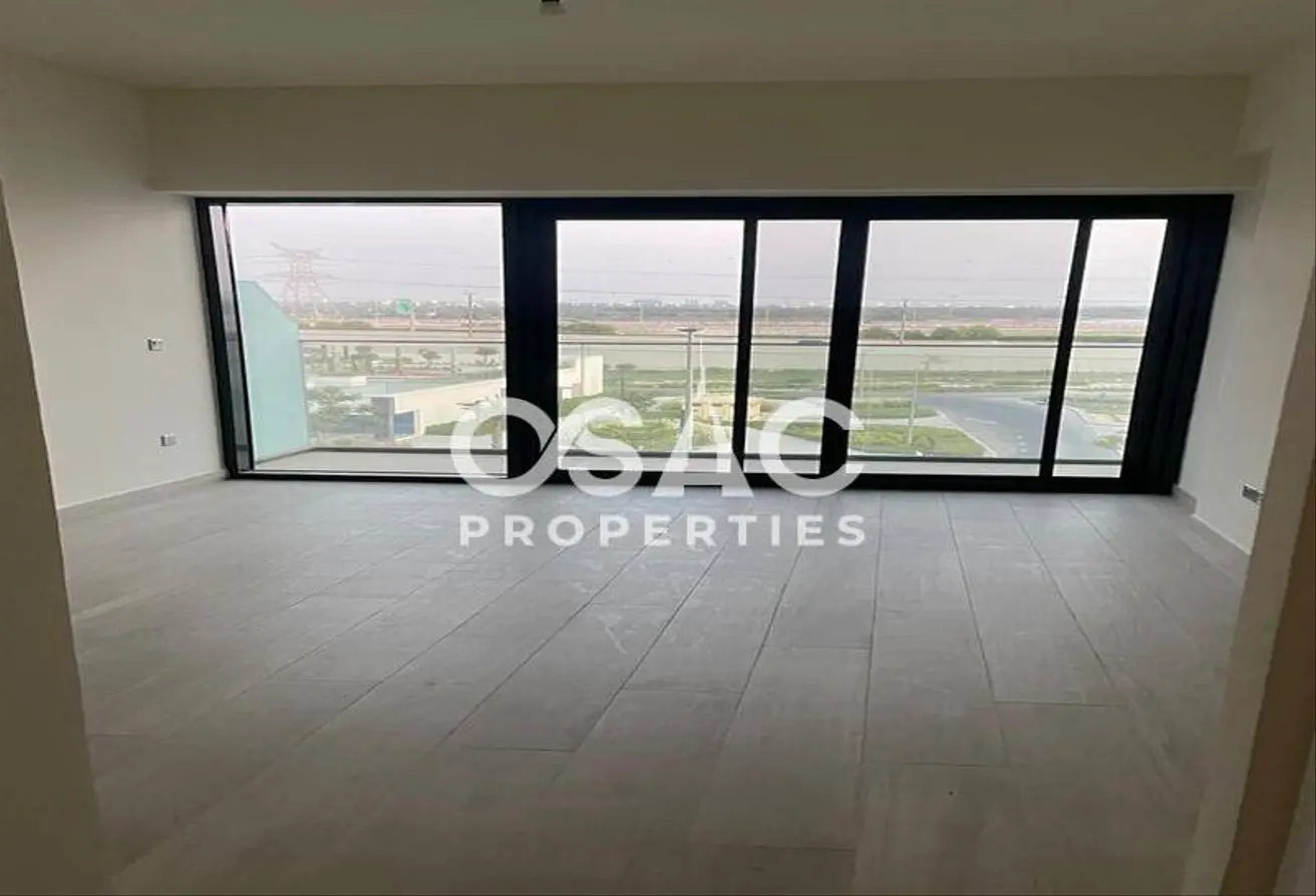 151351649 - Property Main Image