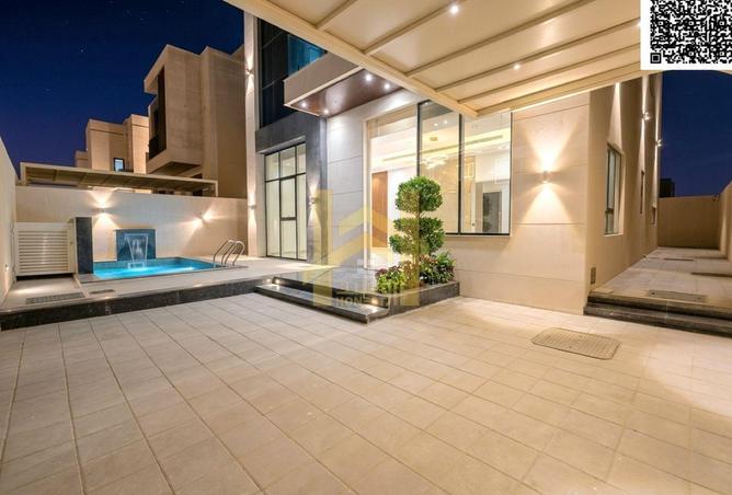 126584047 - Property Image 2