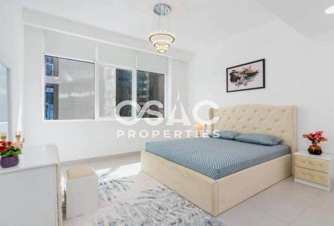 93143166 - Property Image 2