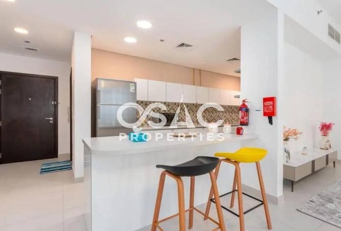 93143166 - Property Main Image