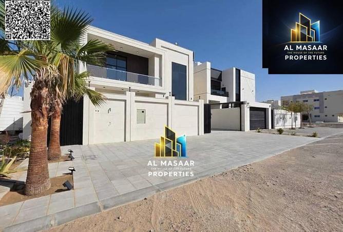 53590423 - صورة العقار 2