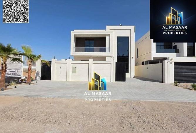 53590423 - الصورة الرئيسية للعقار