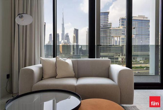 76177702 - Property Image 2