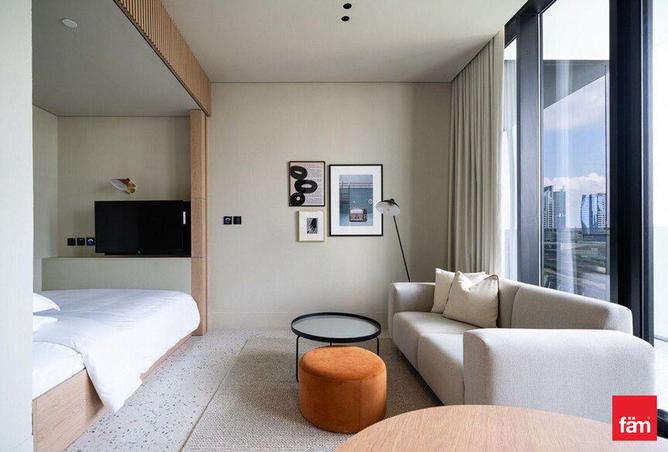 76177702 - Property Image 3