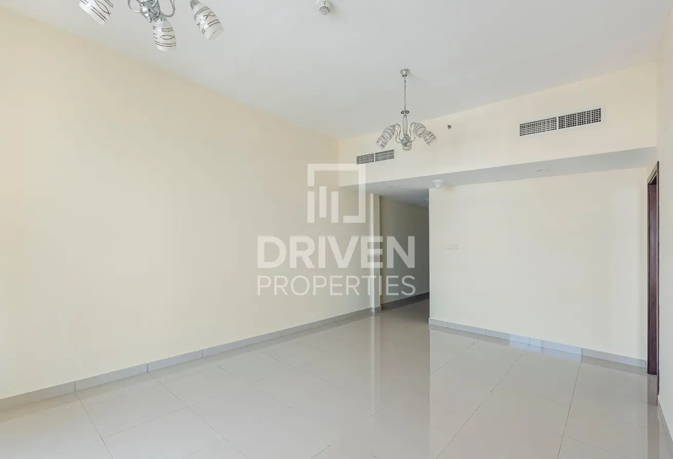 103710524 - Property Main Image