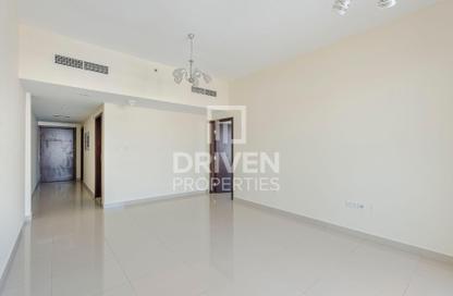 Apartment - 1 Bedroom - 2 Bathrooms for rent in Etlala Residence 2 - Etlala Residence - Dubai Land Residence Complex - Dubai Land - Dubai Apartment - 1 Bedroom - 2 Bathrooms for rent in Etlala Residence 2 - Etlala Residence - Dubai Land Residence Complex - Dubai Land - Dubai