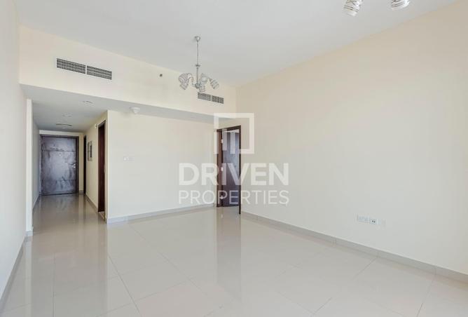 103710524 - Property Image 2