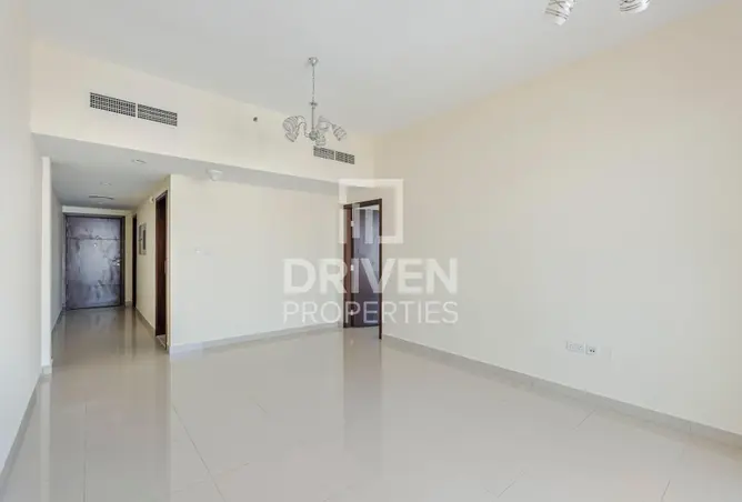 103710524 - Property Image 2