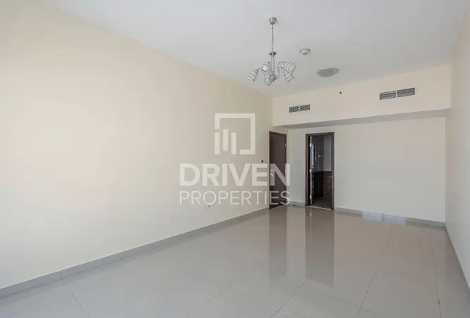 103710524 - Property Image 3