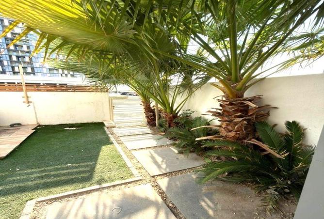 16337010 - الصورة الرئيسية للعقار