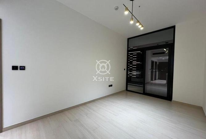 16034196 - صورة العقار 3