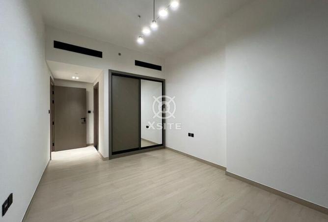 16034196 - صورة العقار 2