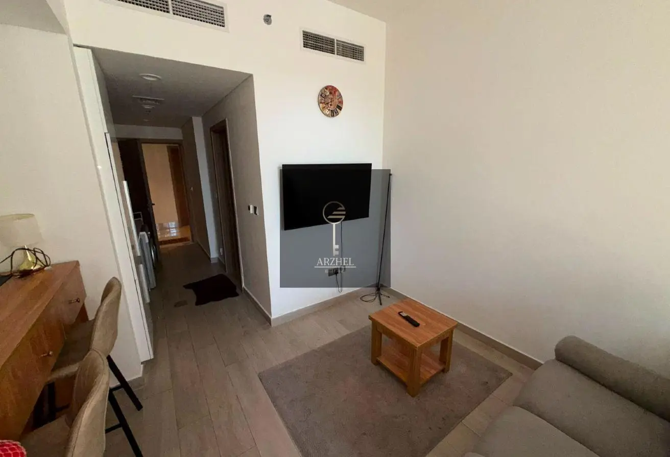 129737915 - Property Main Image