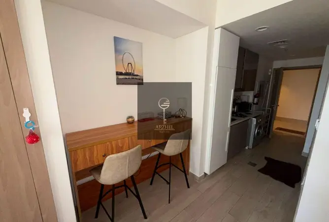 129737915 - Property Image 2
