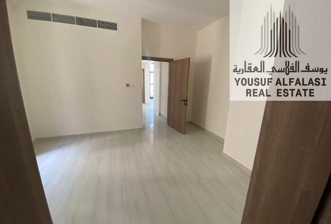 90932143 - صورة العقار 3