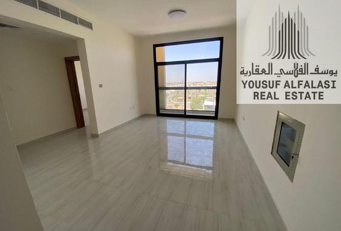 90932143 - الصورة الرئيسية للعقار