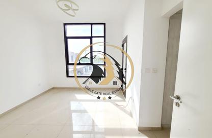 Villa - 2 - 4 for rent in Nasma Residence - Al Tai - Sharjah Villa - 2 - 4 for rent in Nasma Residence - Al Tai - Sharjah