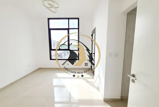 167005865 - Property Image 3
