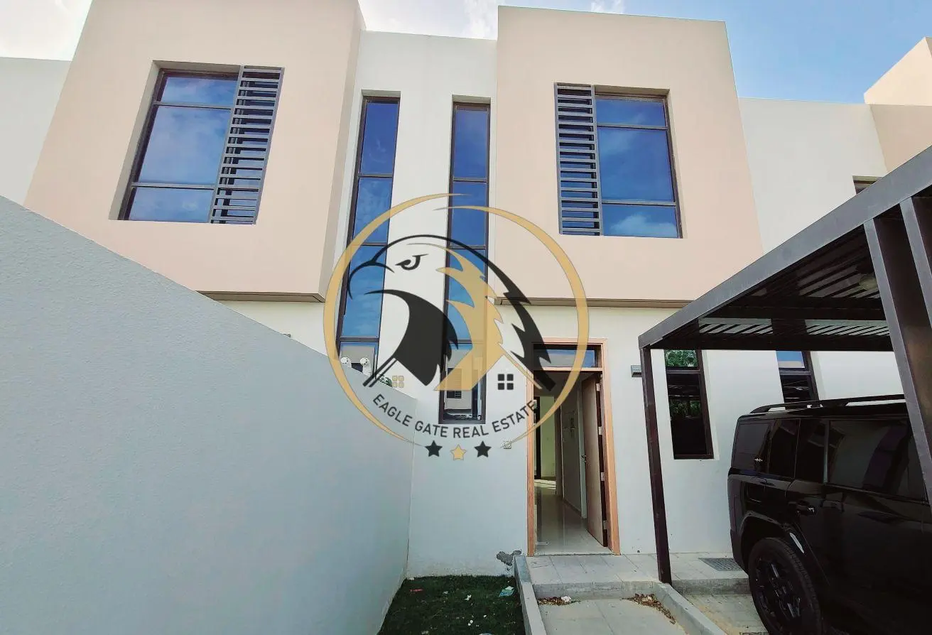 167005865 - Property Main Image