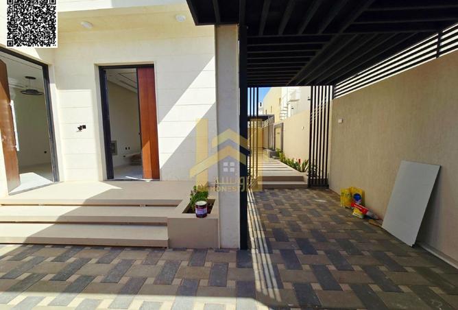 90059908 - صورة العقار 3