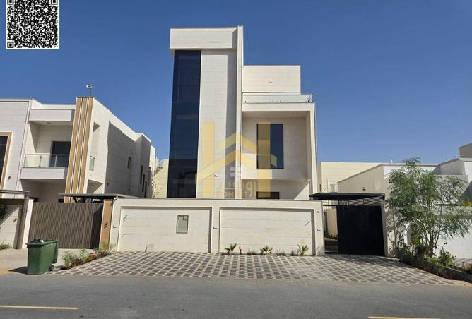 90059908 - الصورة الرئيسية للعقار