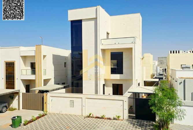 90059908 - صورة العقار 2