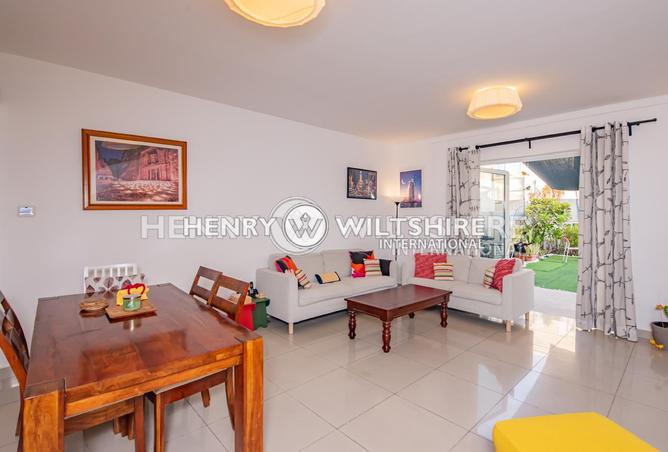 142864673 - Property Image 2