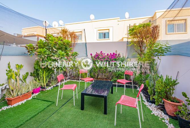 142864673 - Property Main Image