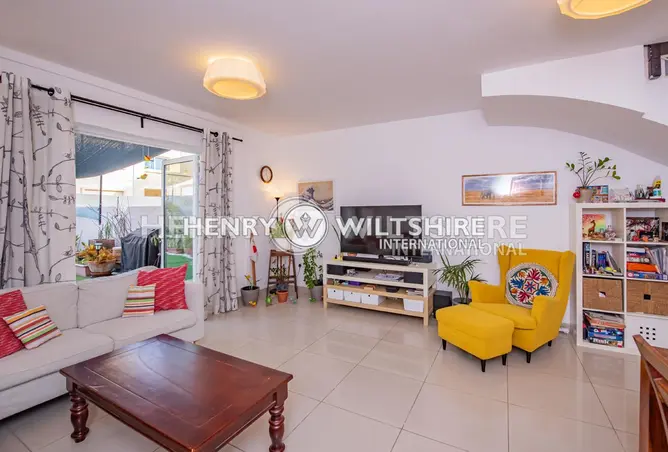 142864673 - Property Image 3