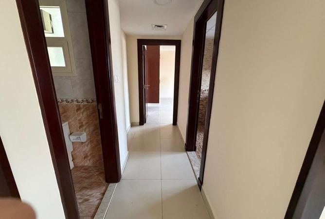 79438383 - Property Image 3