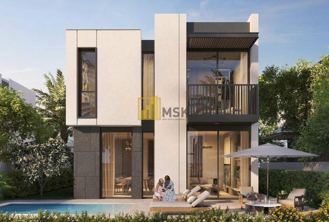 138782366 - Property Image 2