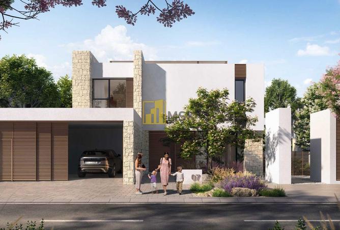 138782366 - Property Main Image